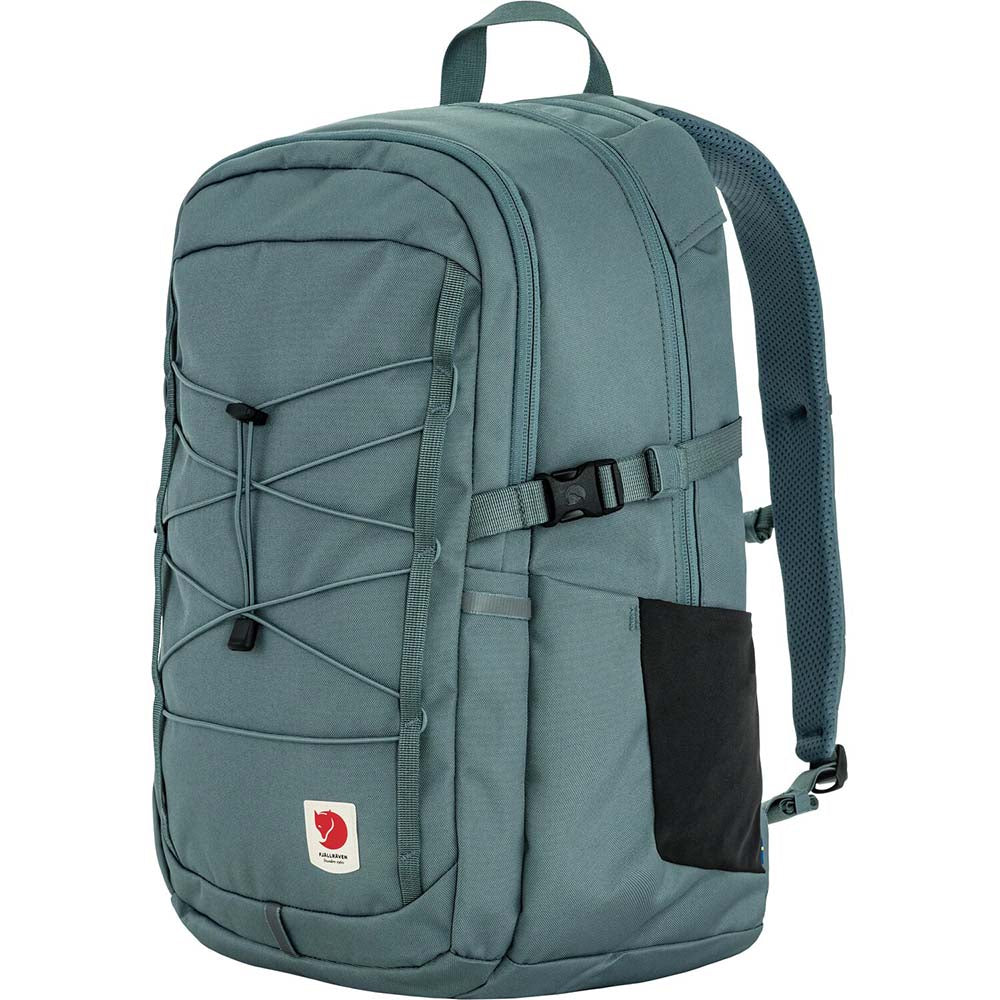 Mochila Fjallraven Skule 28 Laptop 15" Unisex