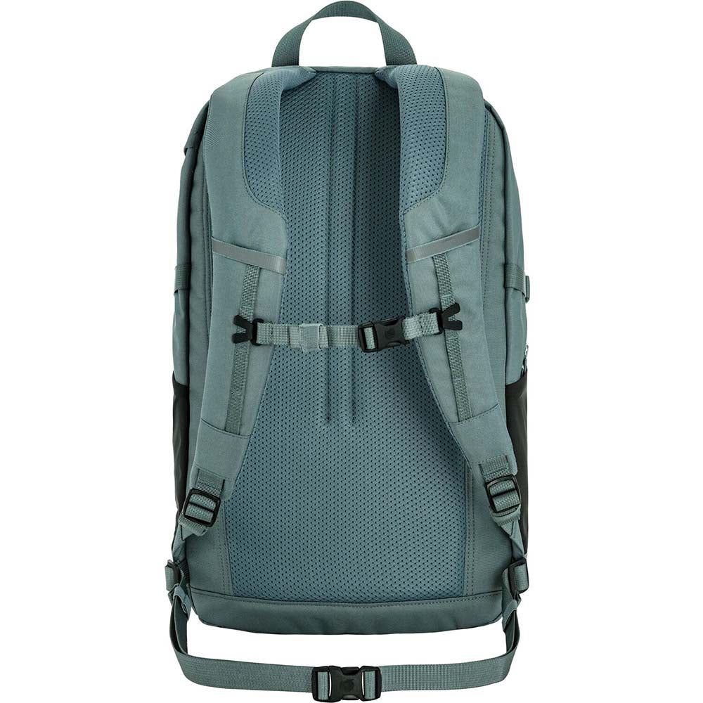 Mochila Fjallraven Skule 28 Laptop 15" Unisex