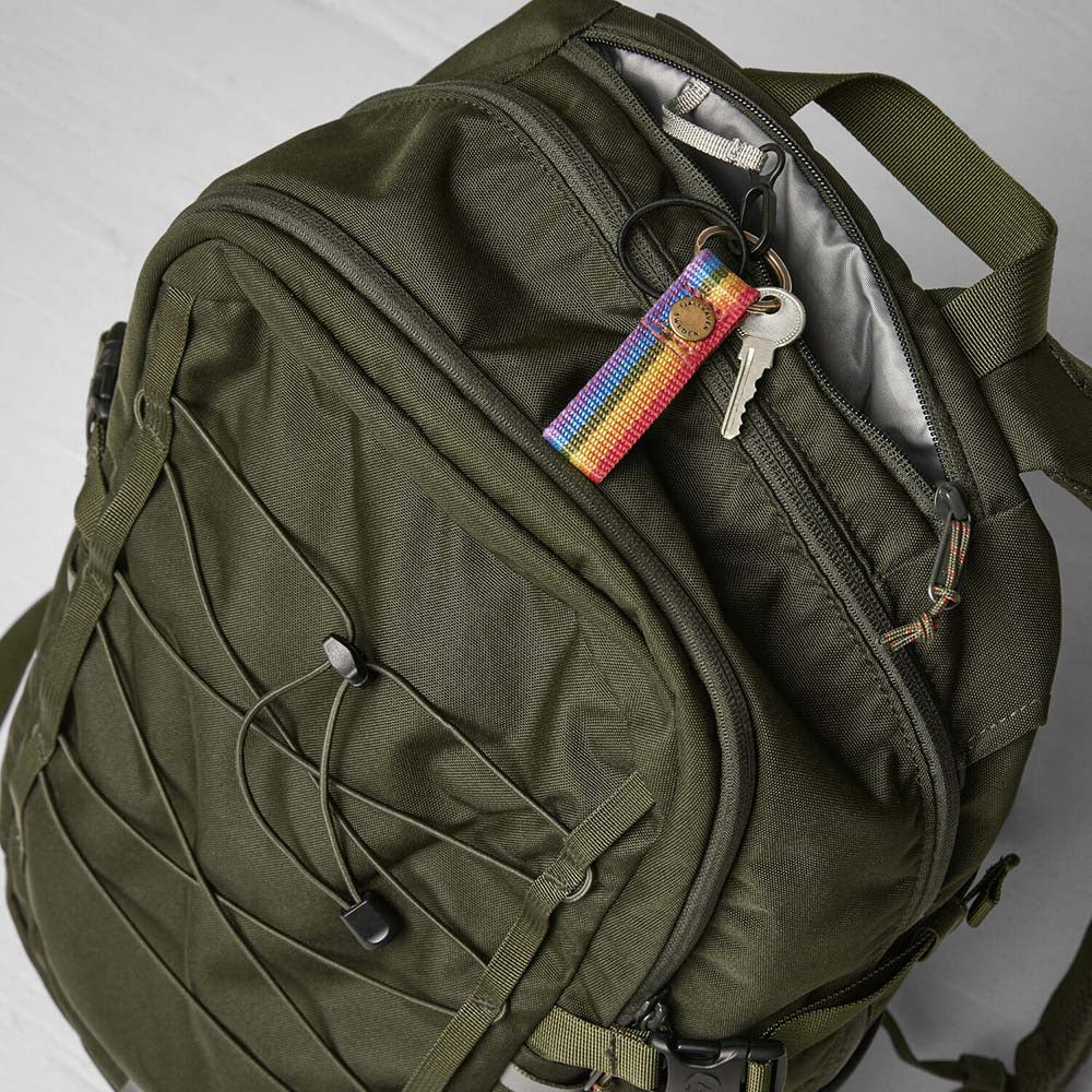 Mochila Fjallraven Skule 28 Laptop 15" Unisex