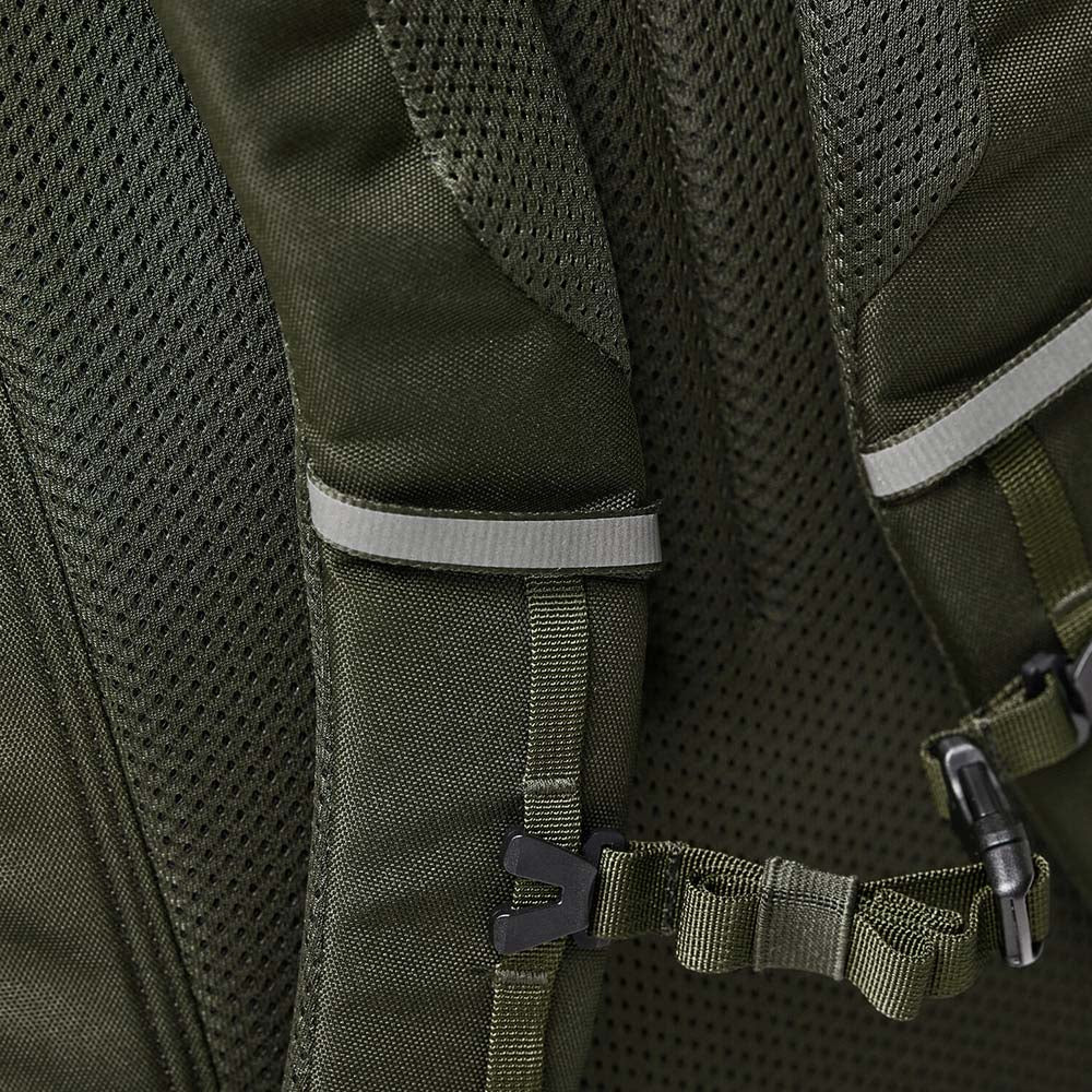 Mochila Fjallraven Skule 28 Laptop 15" Unisex