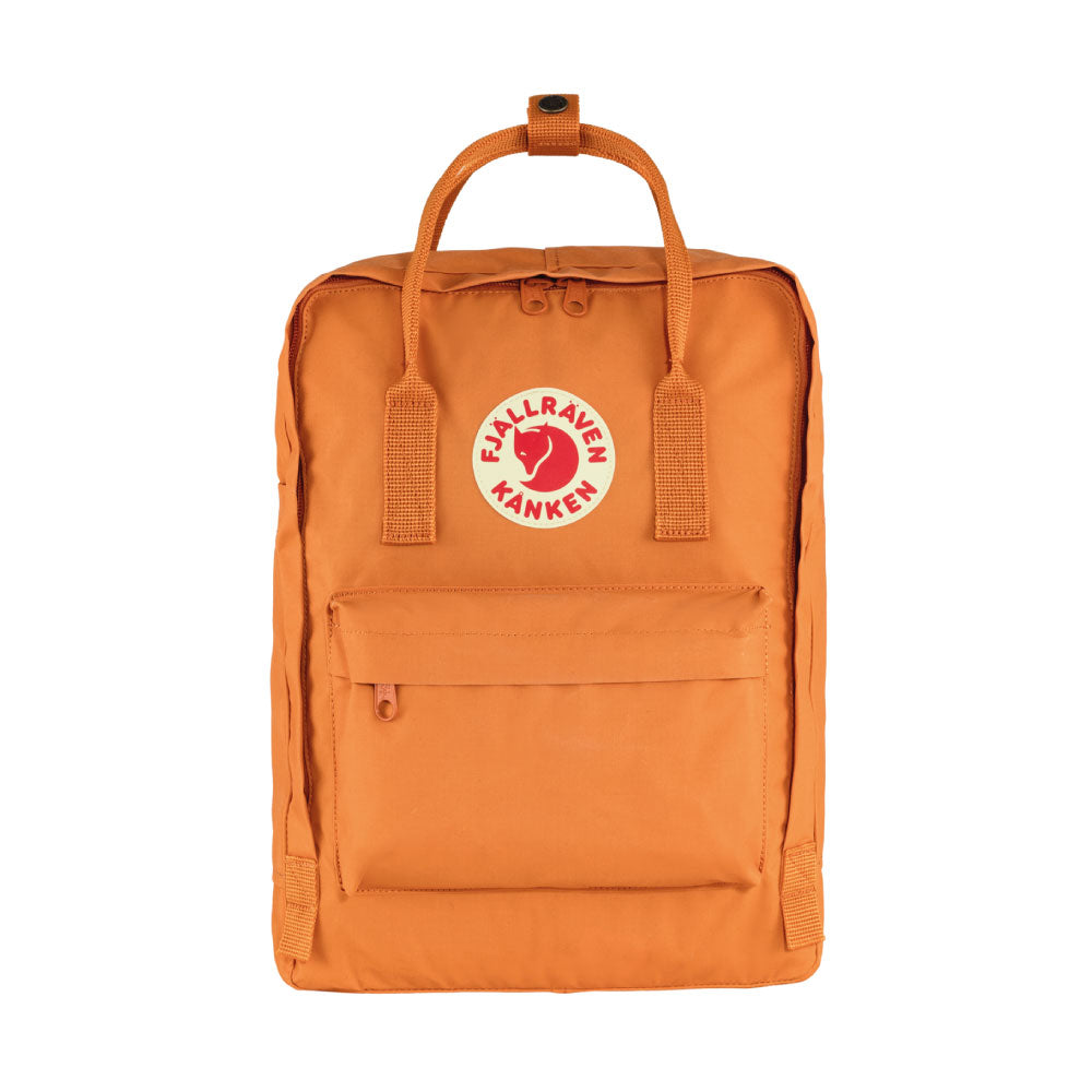 Kanken - Unisex