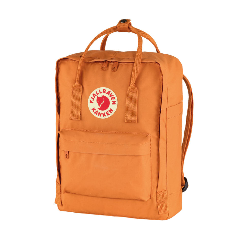 Kanken - Unisex