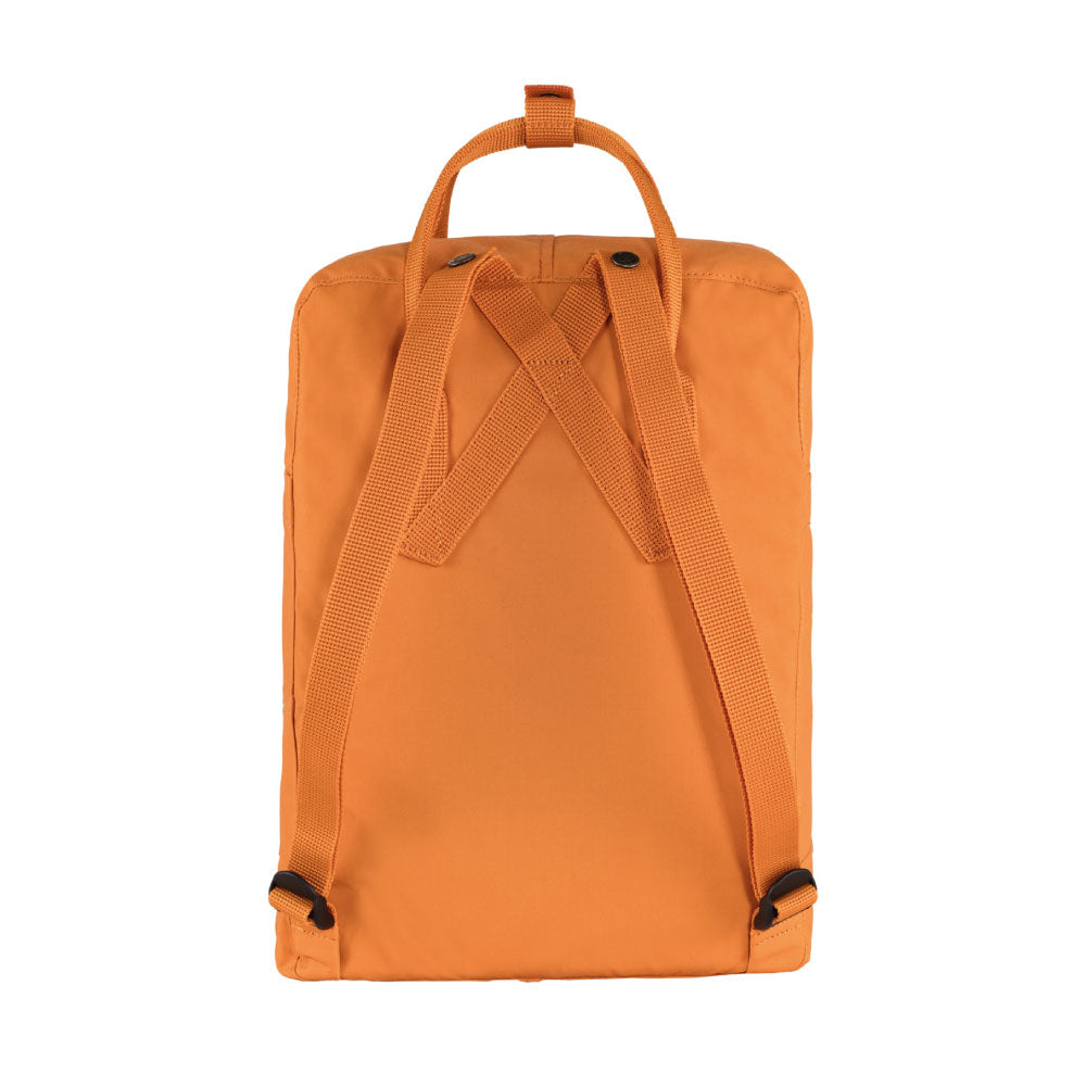 Kanken - Unisex