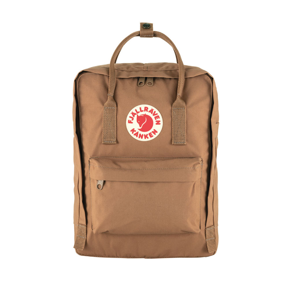 Kanken