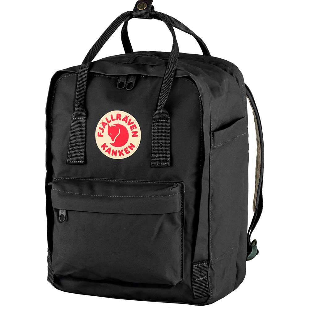 Mochila Fjallraven Kanken Laptop 13 Unisex