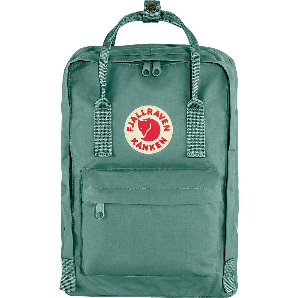 Mochila Fjallraven Kanken Laptop 13 Unisex