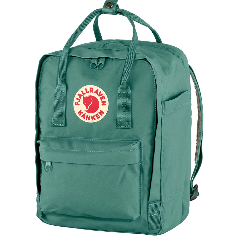 Mochila Fjallraven Kanken Laptop 13 Unisex