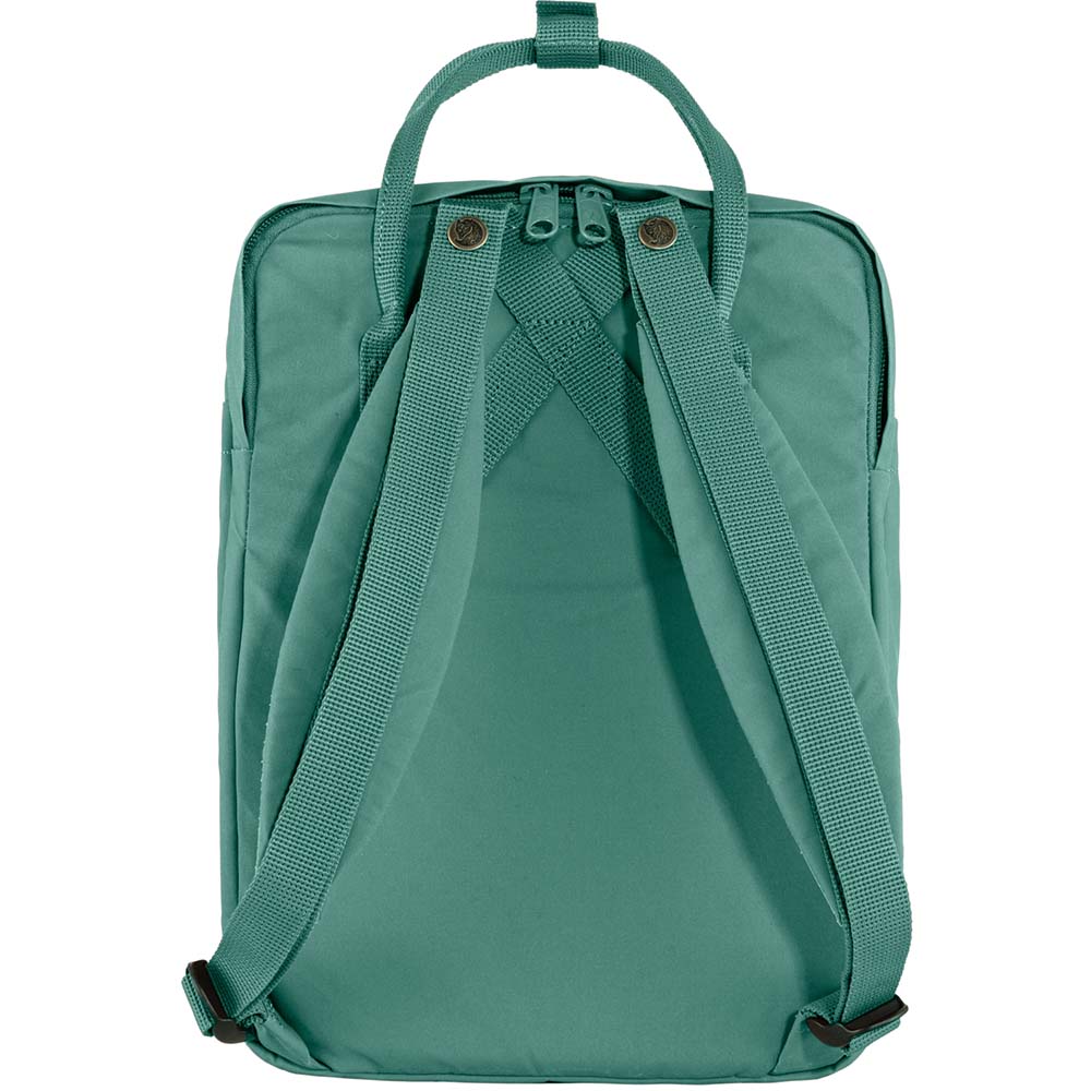 Mochila Fjallraven Kanken Laptop 13 Unisex