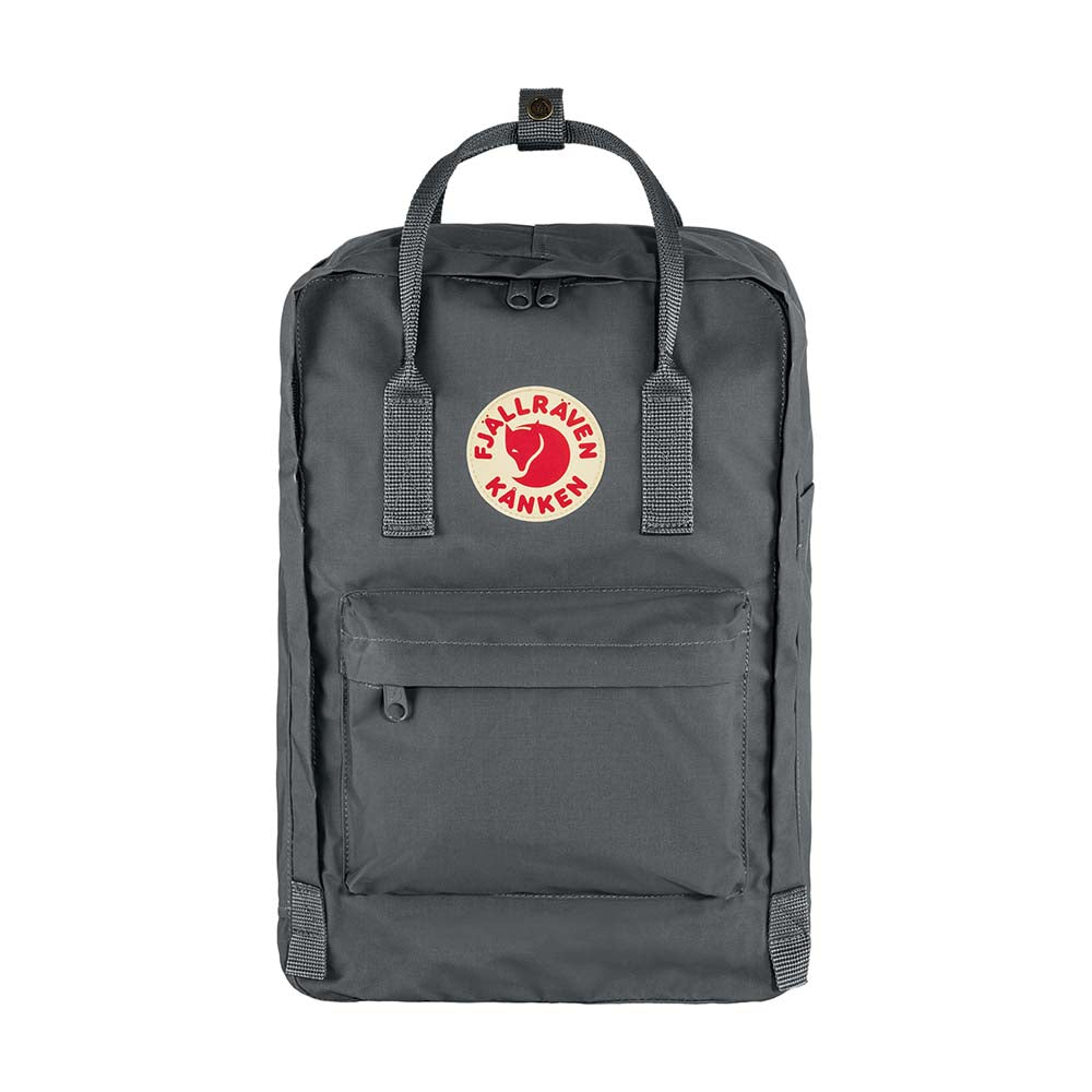 Kanken Laptop 15 - Unisex