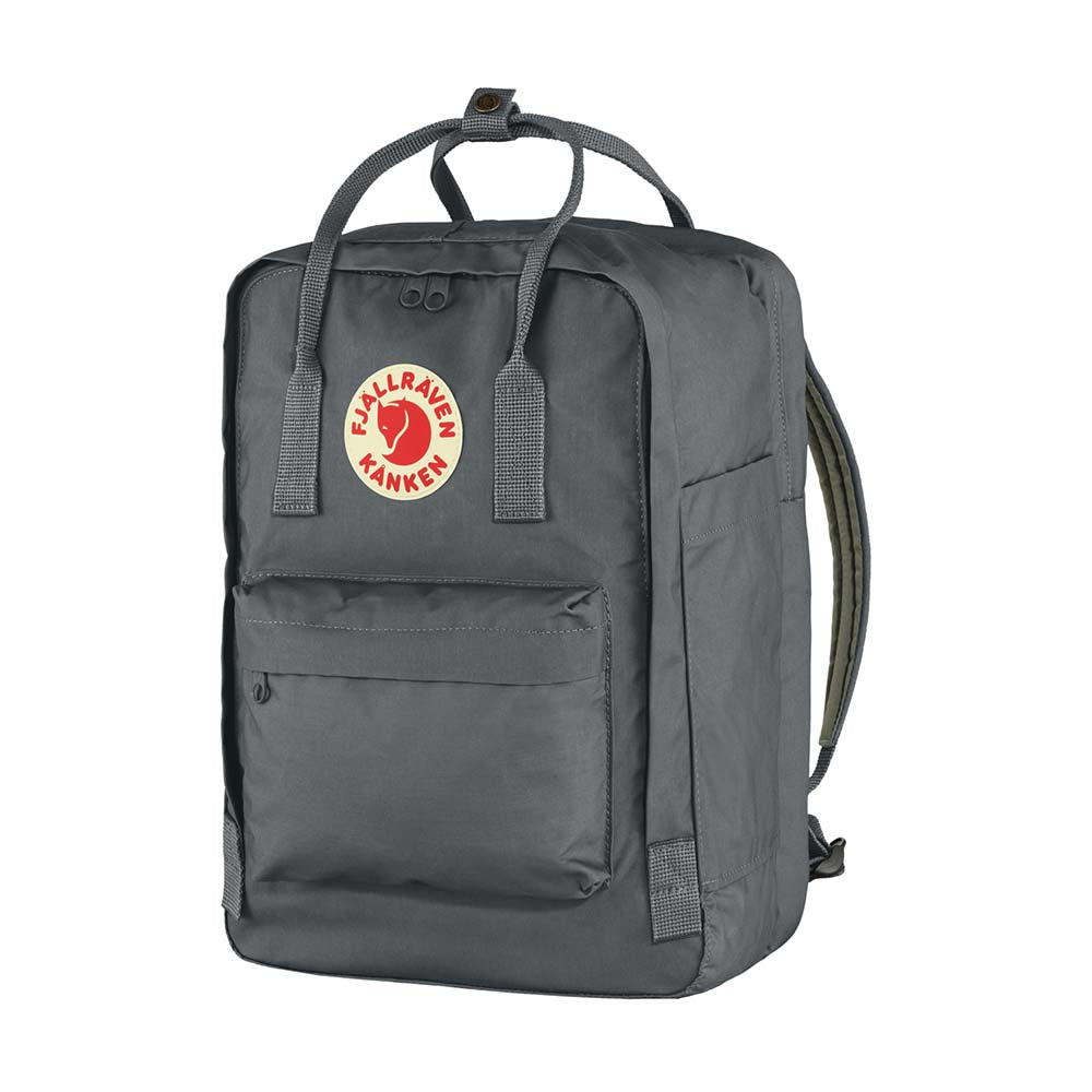 Kanken Laptop 15 - Unisex