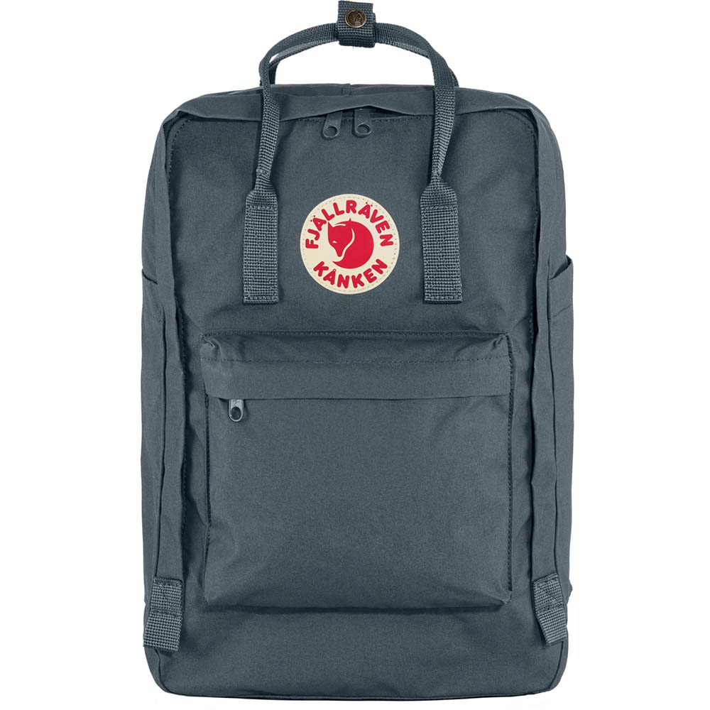 Kanken Laptop 17 - Unisex