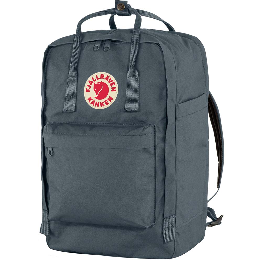 Kanken Laptop 17 - Unisex