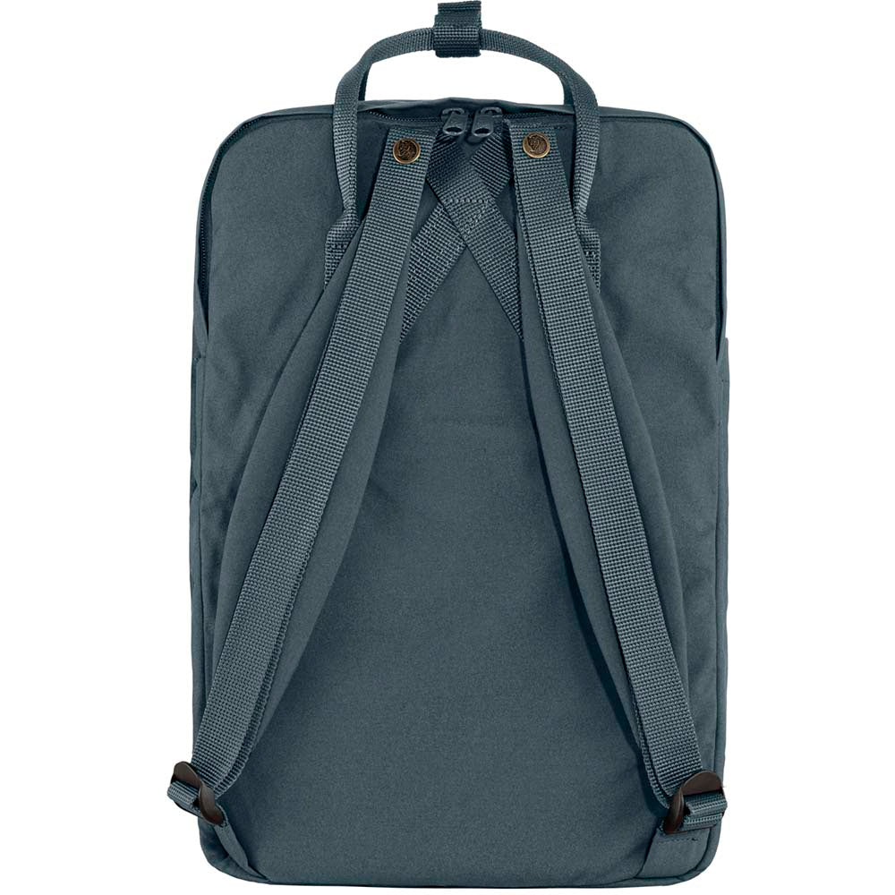 Kanken Laptop 17 - Unisex