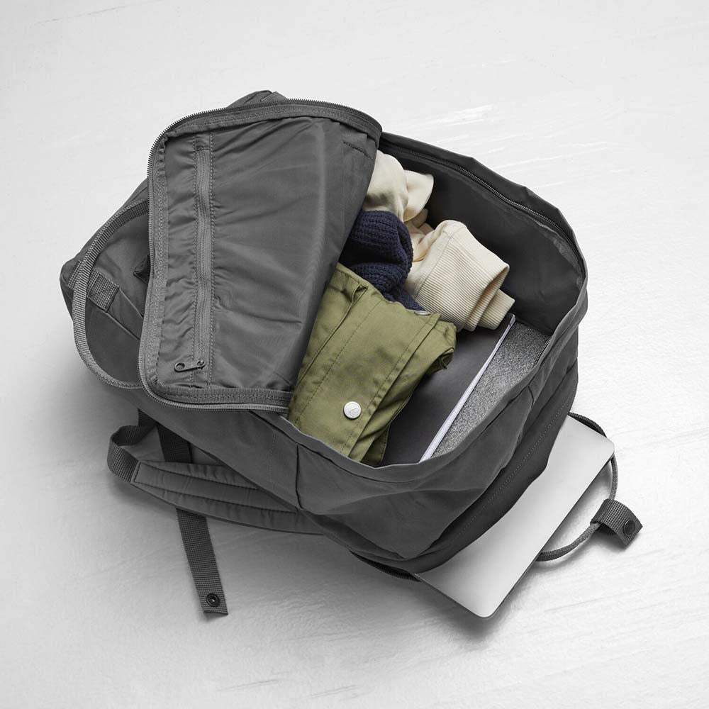 Kanken Laptop 17 - Unisex