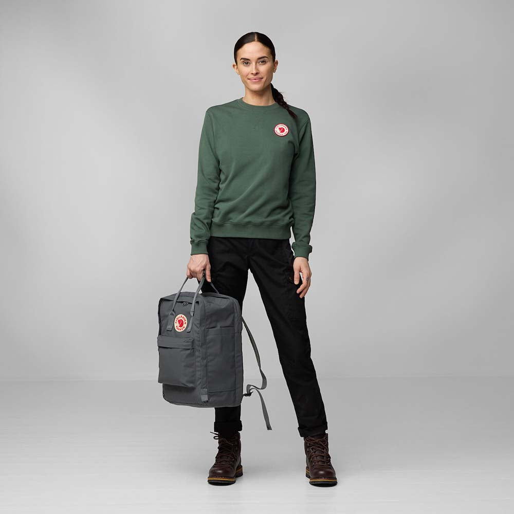 Kanken Laptop 17 - Unisex