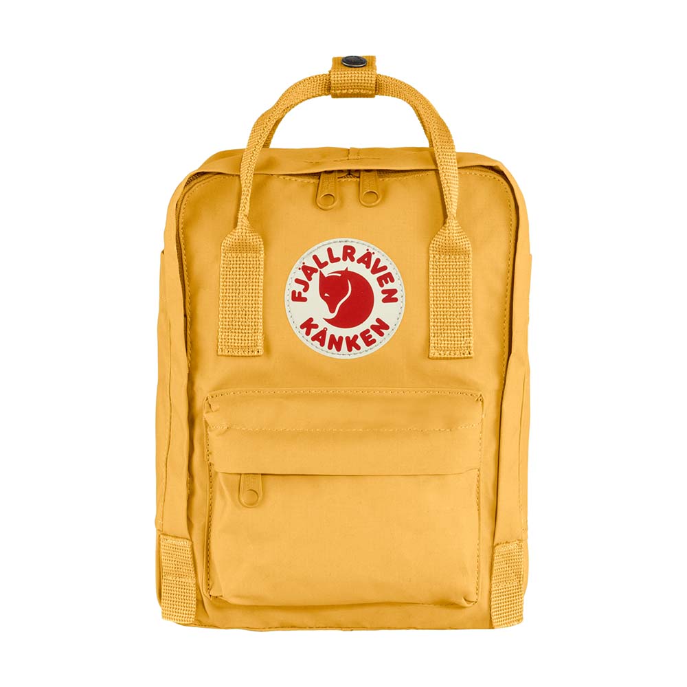 Kanken Mini - Unisex