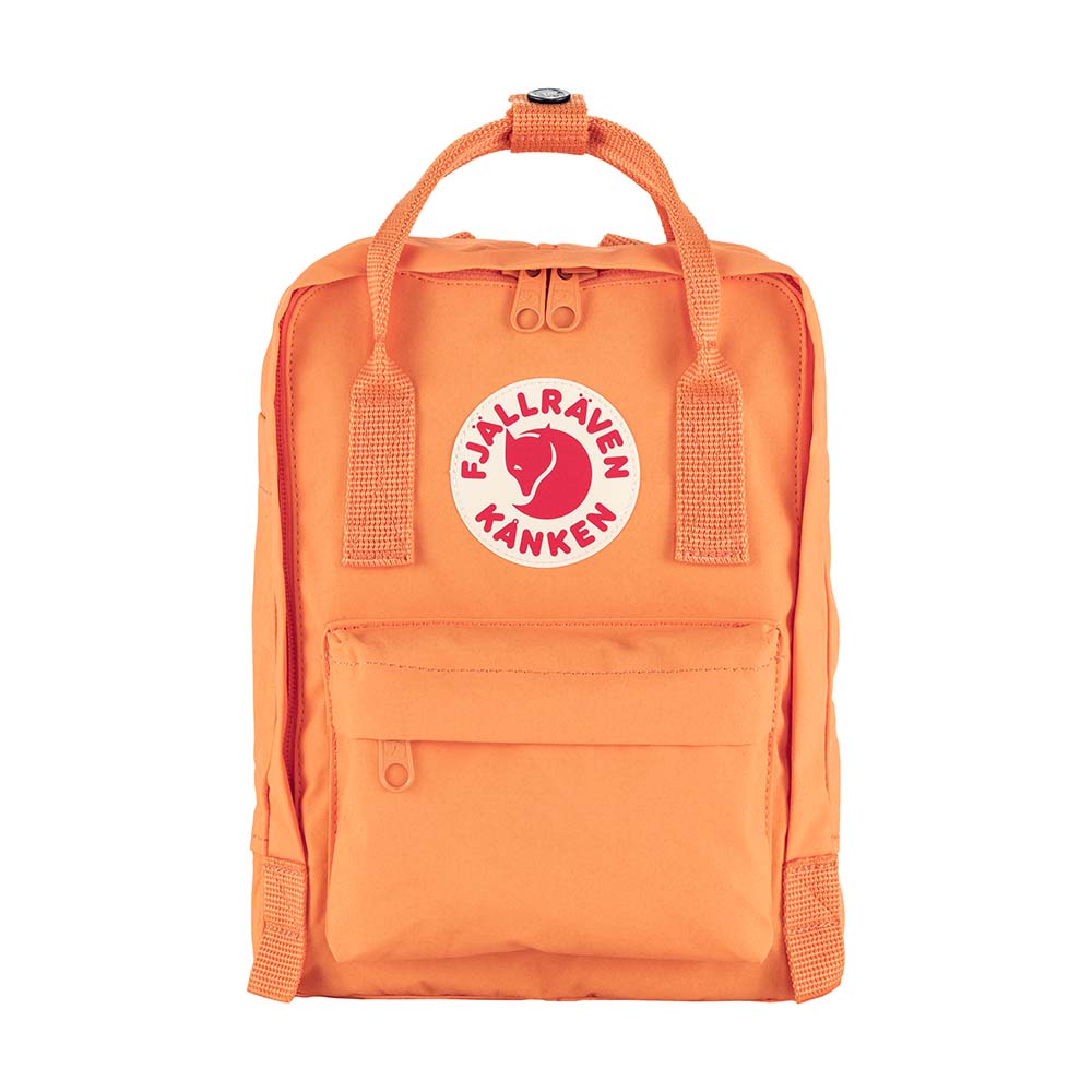 Kanken Mini - Unisex