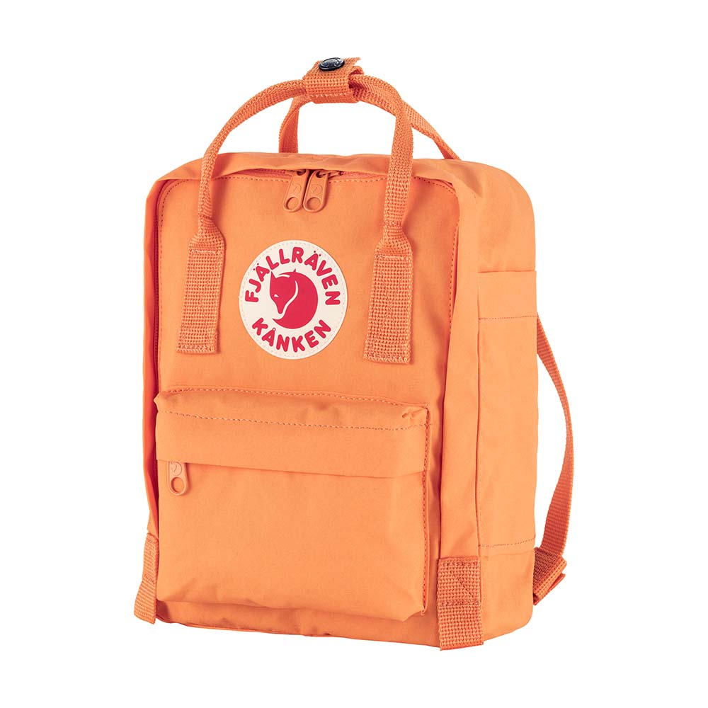 Kanken Mini - Unisex