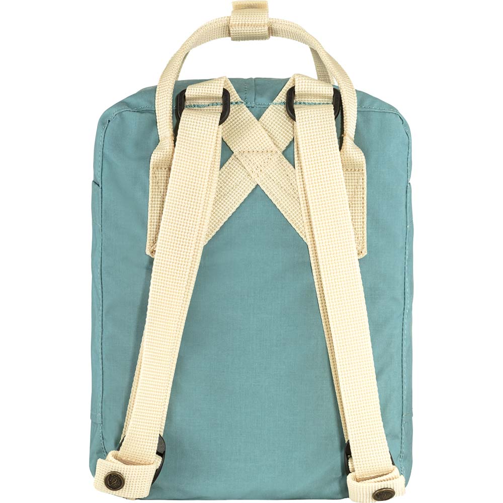 Mochila Fjallraven Kanken Mini Unisex