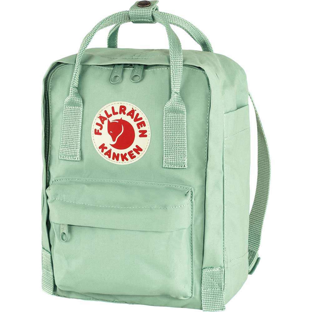Mochila Fjallraven Kanken Mini Unisex