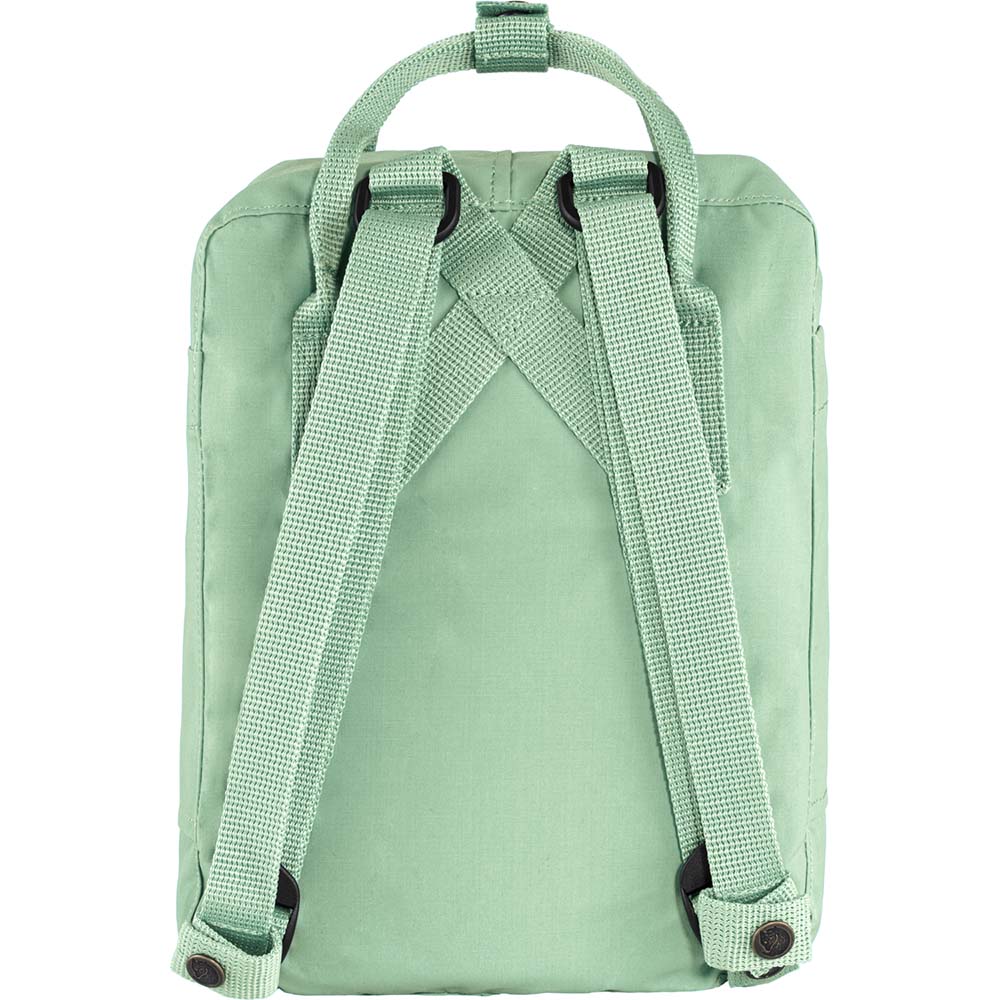 Mochila Fjallraven Kanken Mini Unisex