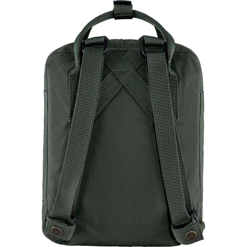 Mochila Fjallraven Kanken Mini Unisex