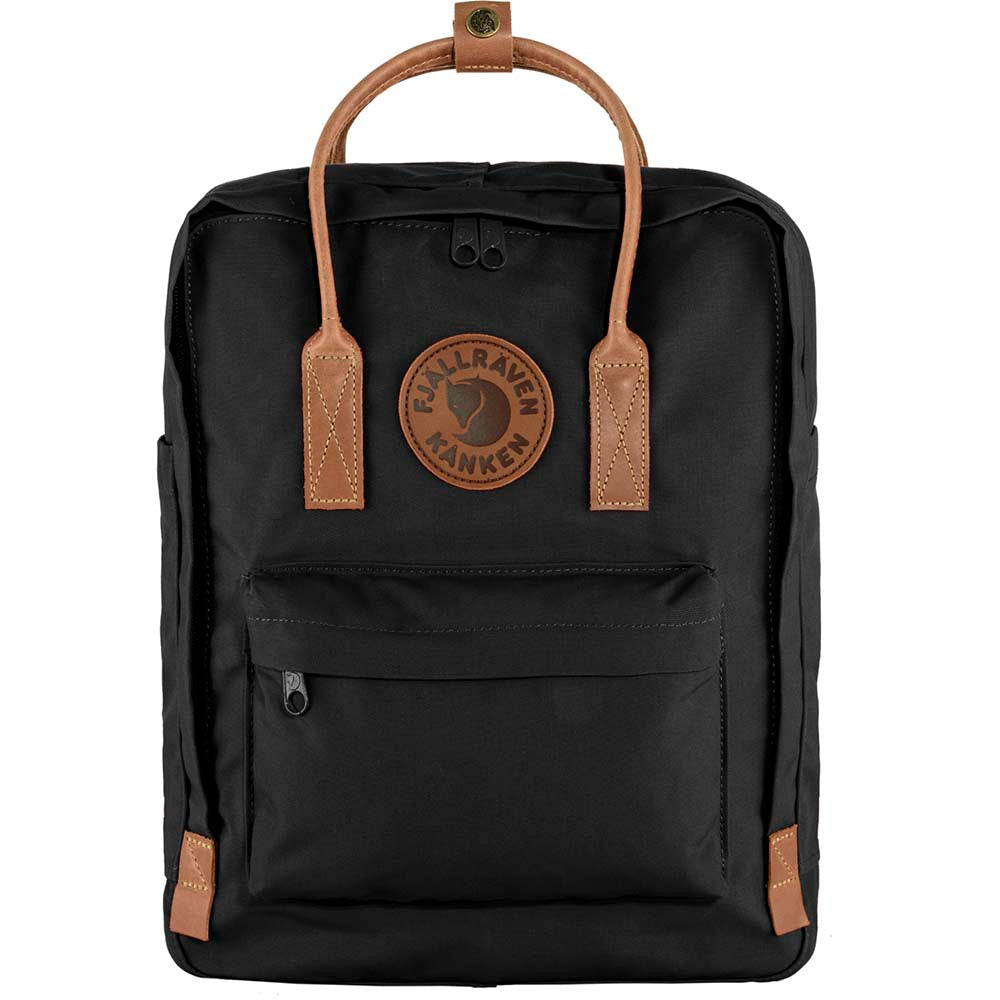 Kanken No. 2