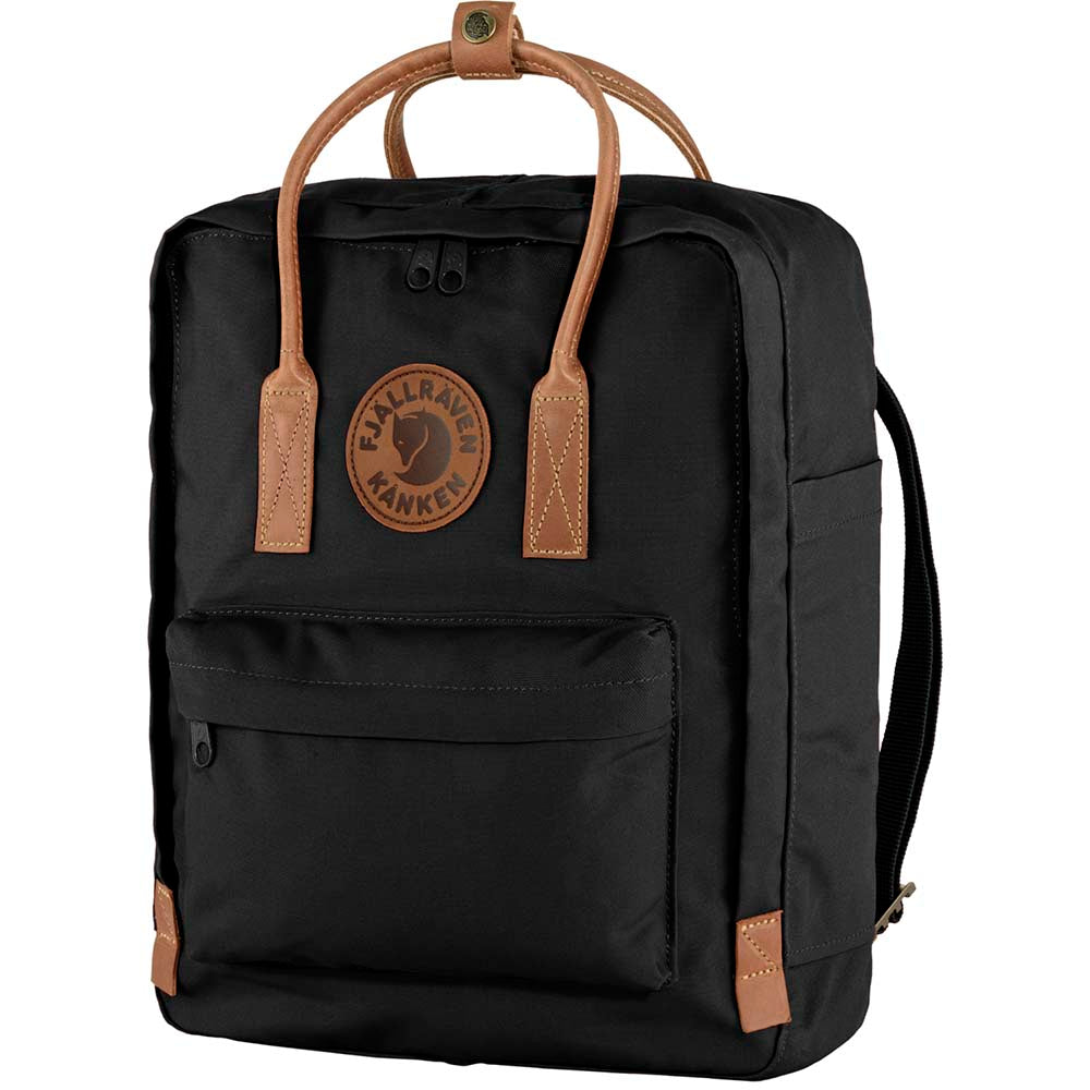 Kanken No. 2