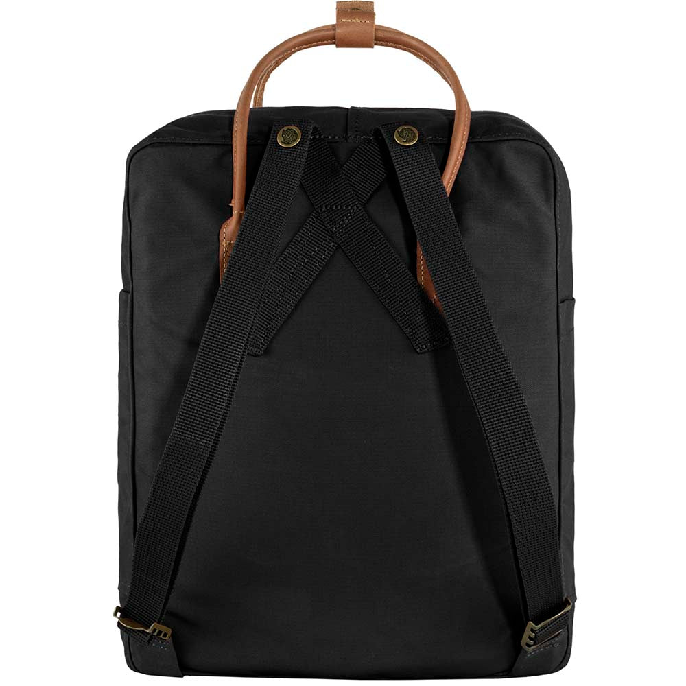 Kanken No. 2