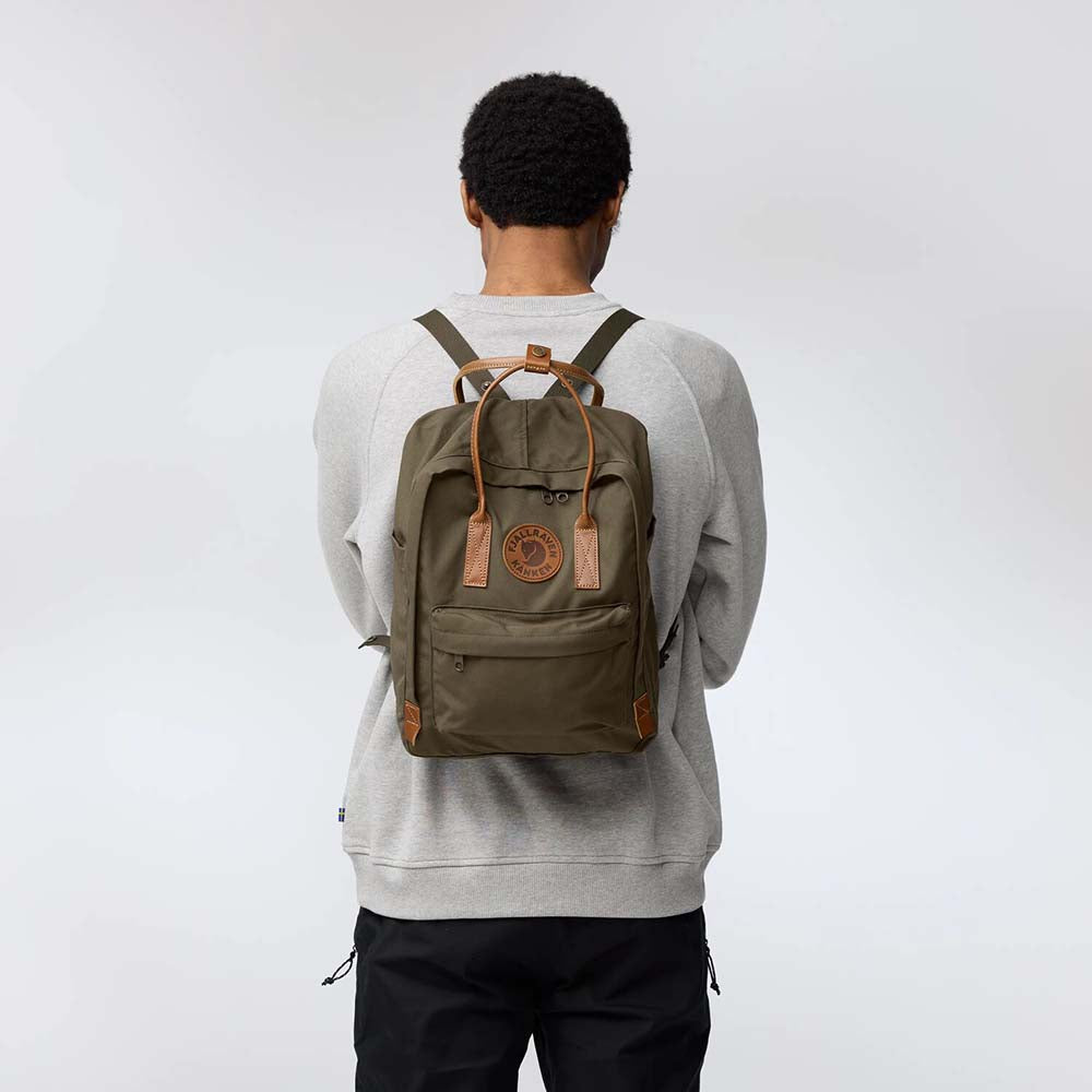 Kanken No. 2