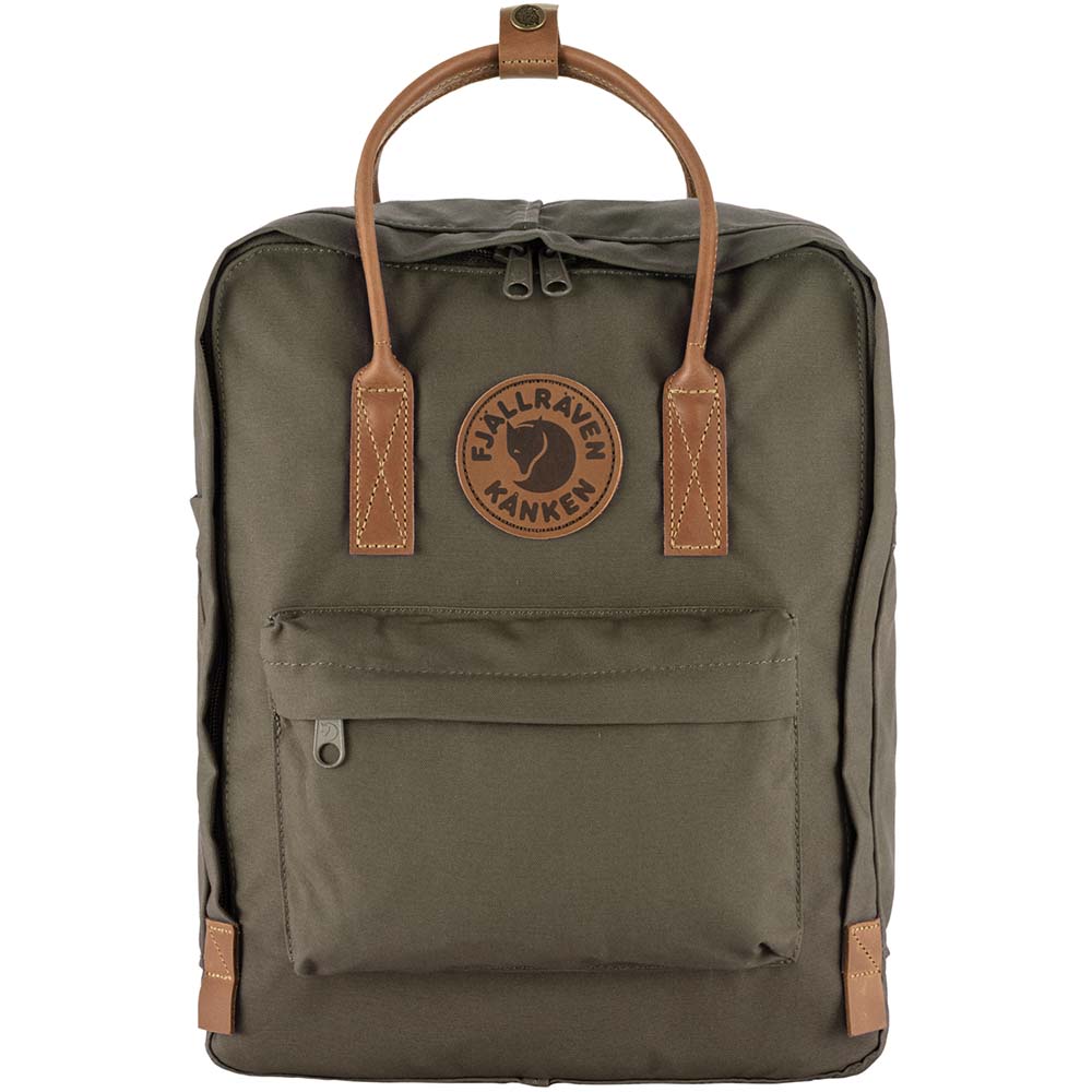 Kanken No. 2