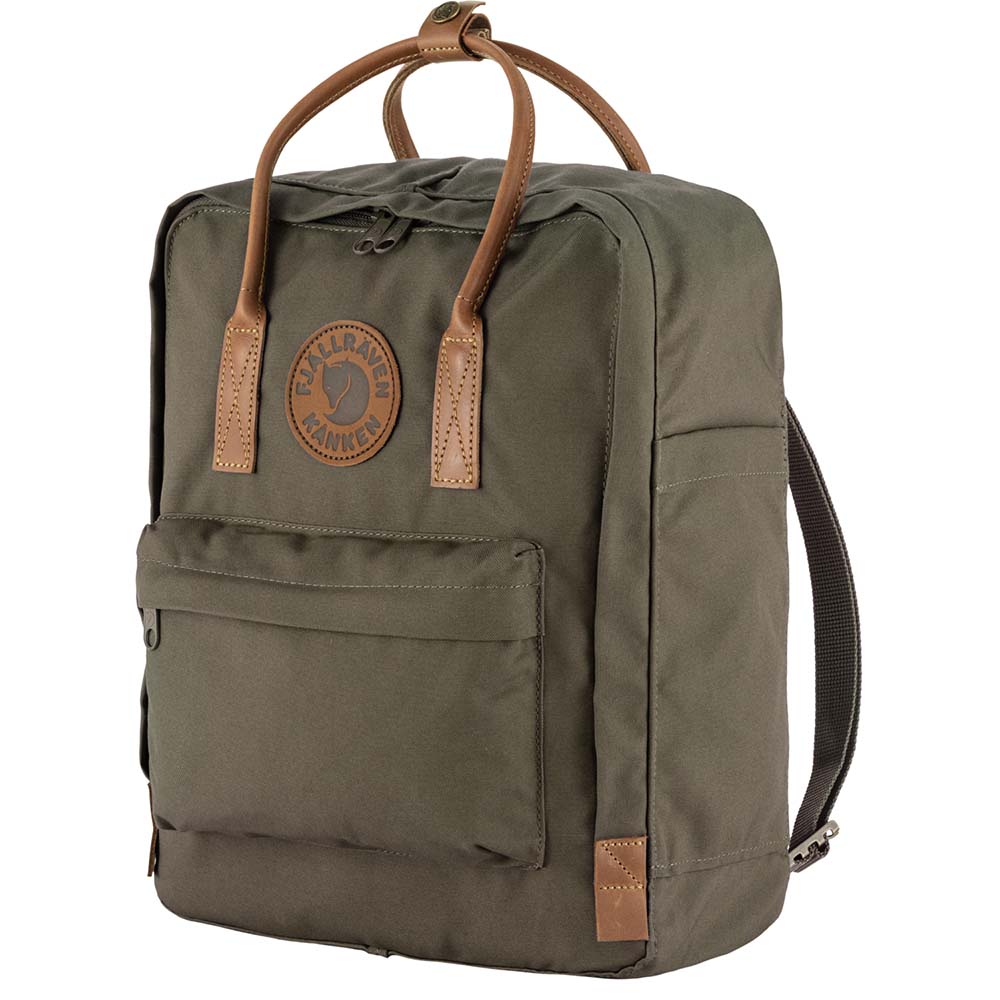 Kanken No. 2