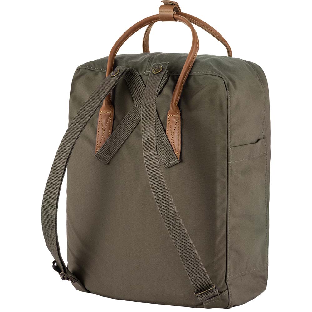 Kanken No. 2
