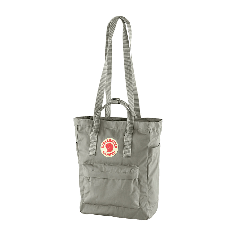 Mochila Totepack Kanekn Fjallraven Unisex