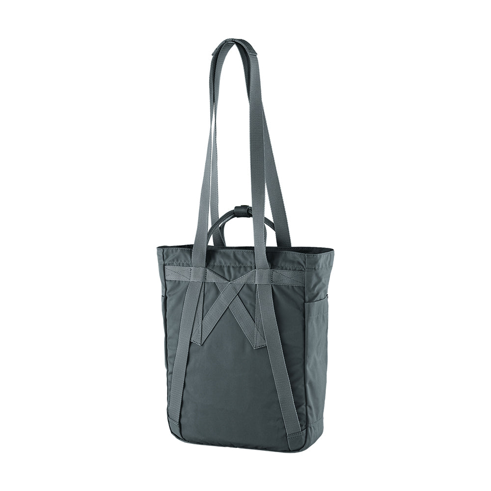 Mochila Totepack Kanekn Fjallraven Unisex