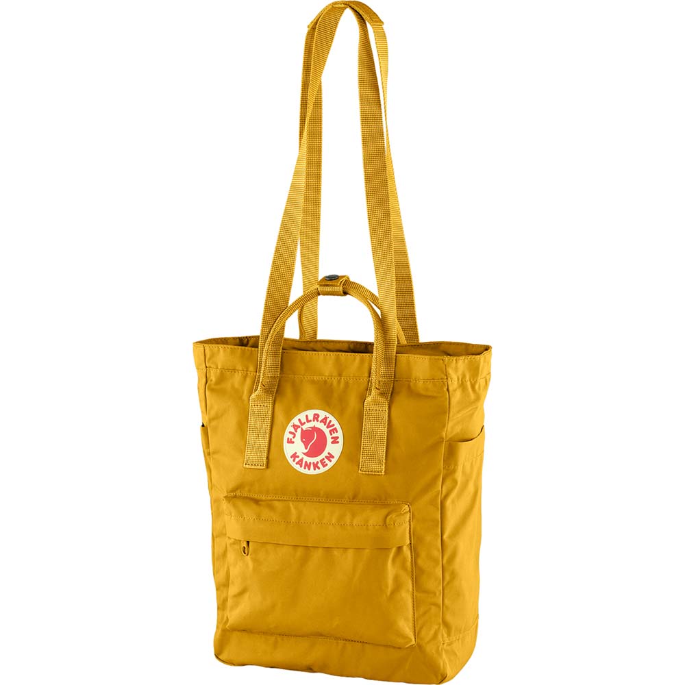 Mochila Totepack Kanekn Fjallraven Unisex