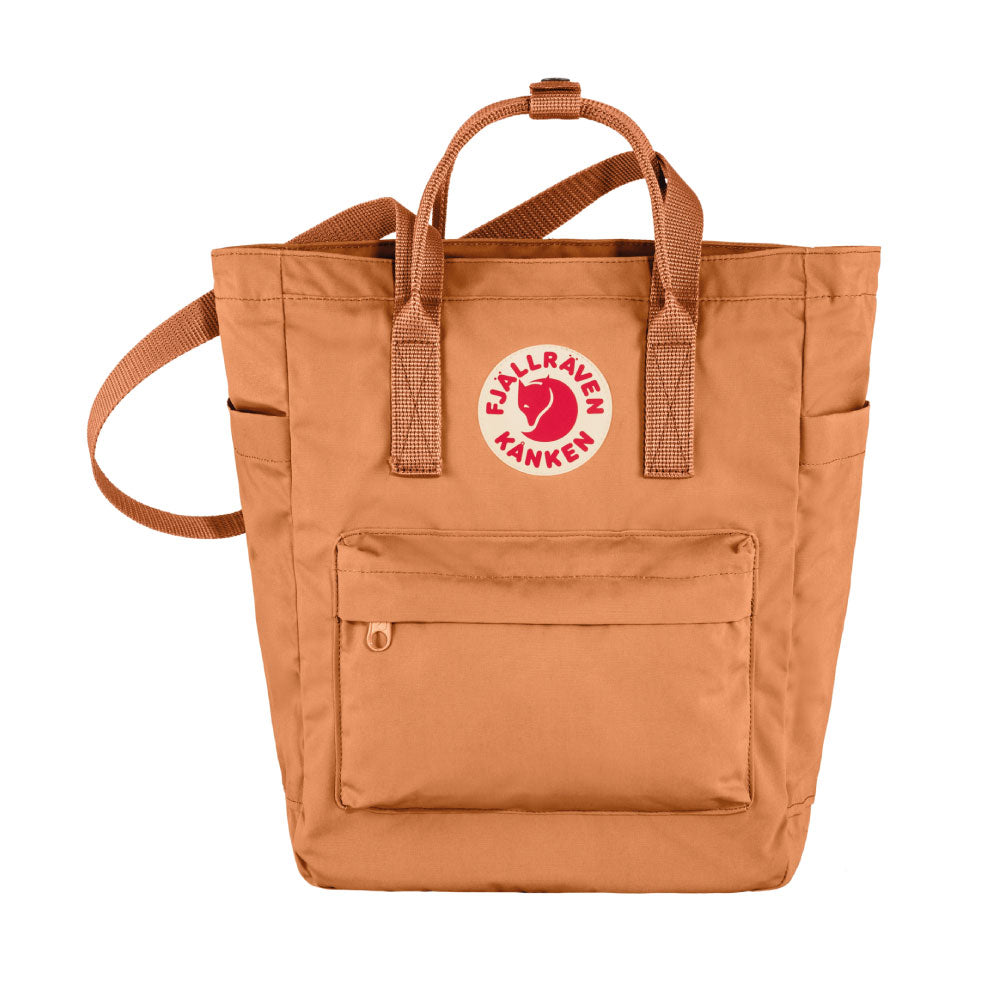 Mochila Totepack Kanekn Fjallraven Unisex