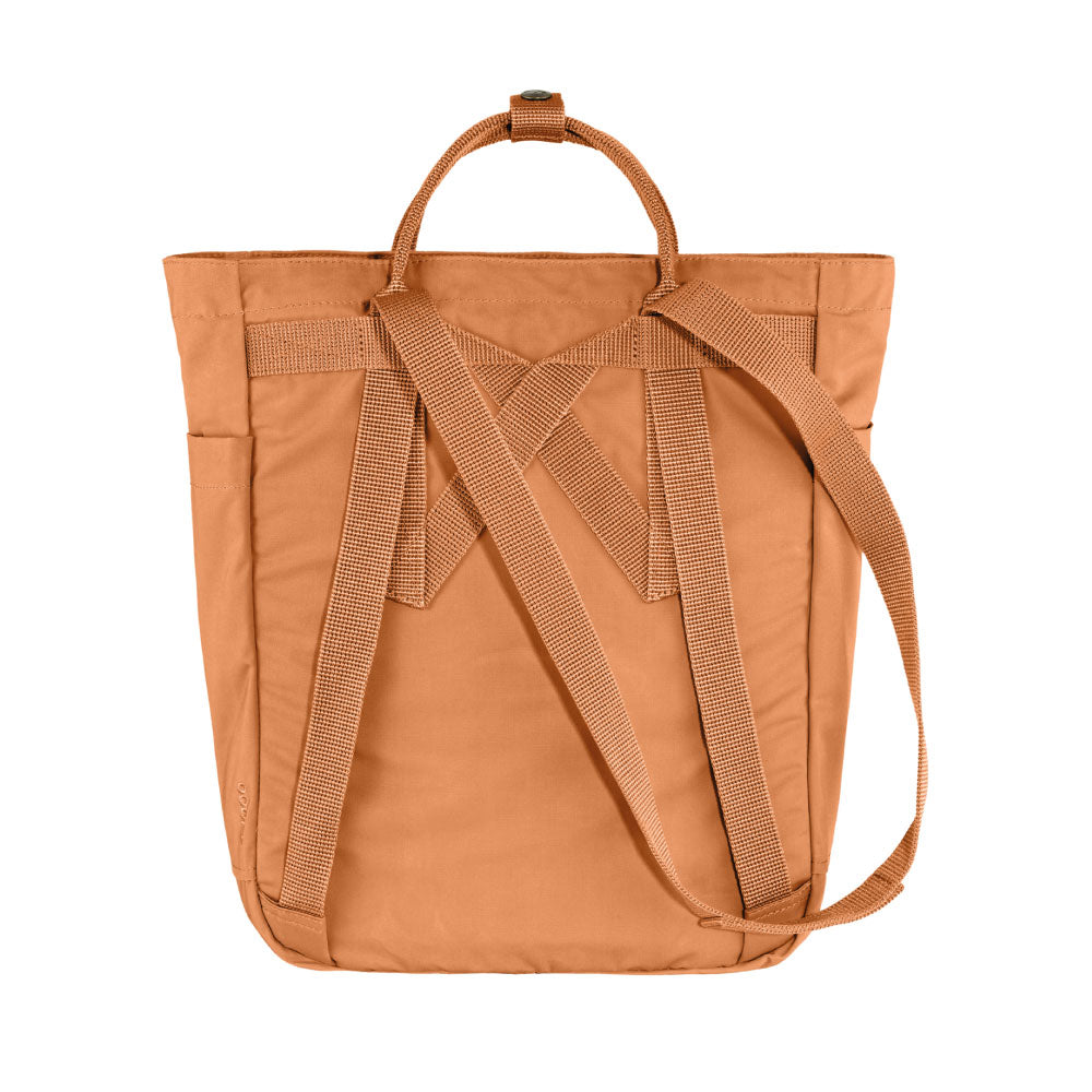 Mochila Totepack Kanekn Fjallraven Unisex
