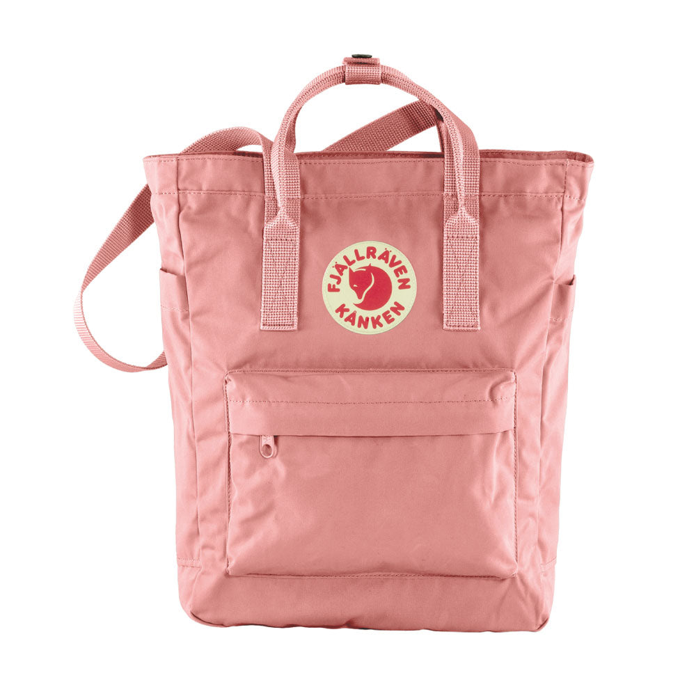 Kanken Totepack - Unisex
