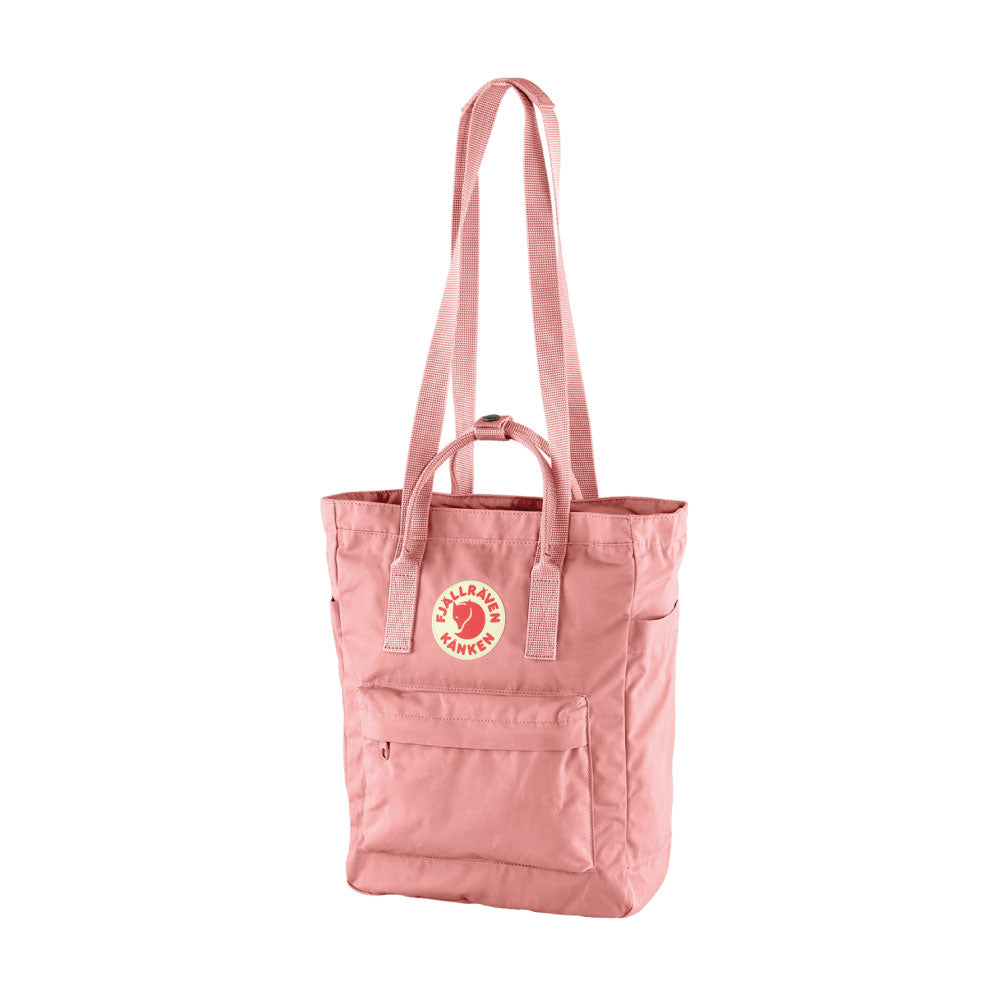Kanken Totepack - Unisex