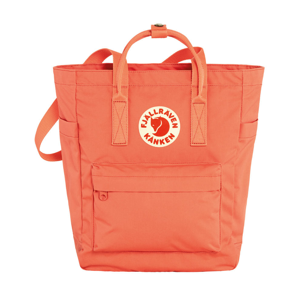 Mochila Totepack Kanekn Fjallraven Unisex