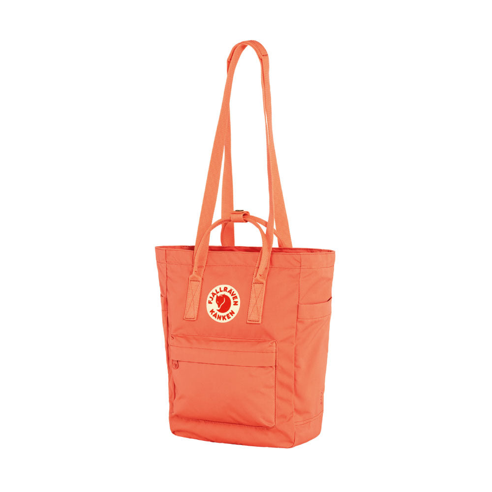 Mochila Totepack Kanekn Fjallraven Unisex