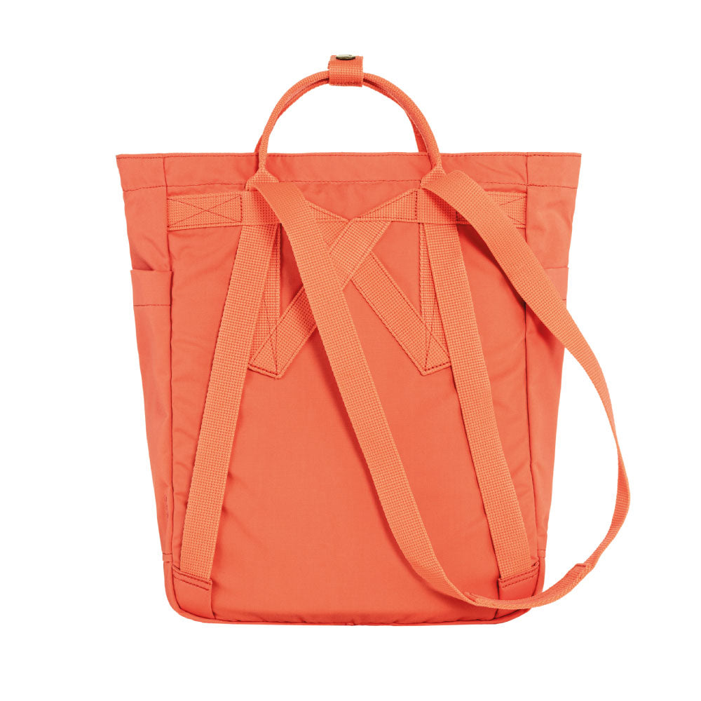 Mochila Totepack Kanekn Fjallraven Unisex