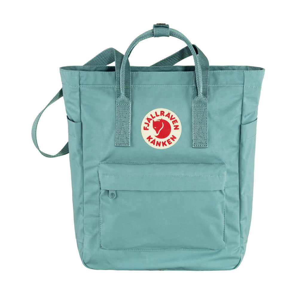 Mochila Totepack Kanekn Fjallraven Unisex