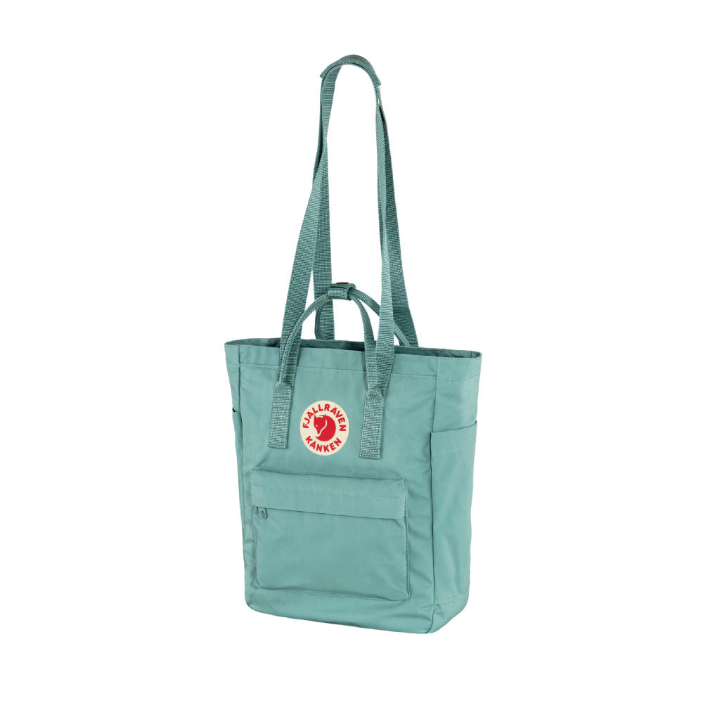 Mochila Totepack Kanekn Fjallraven Unisex