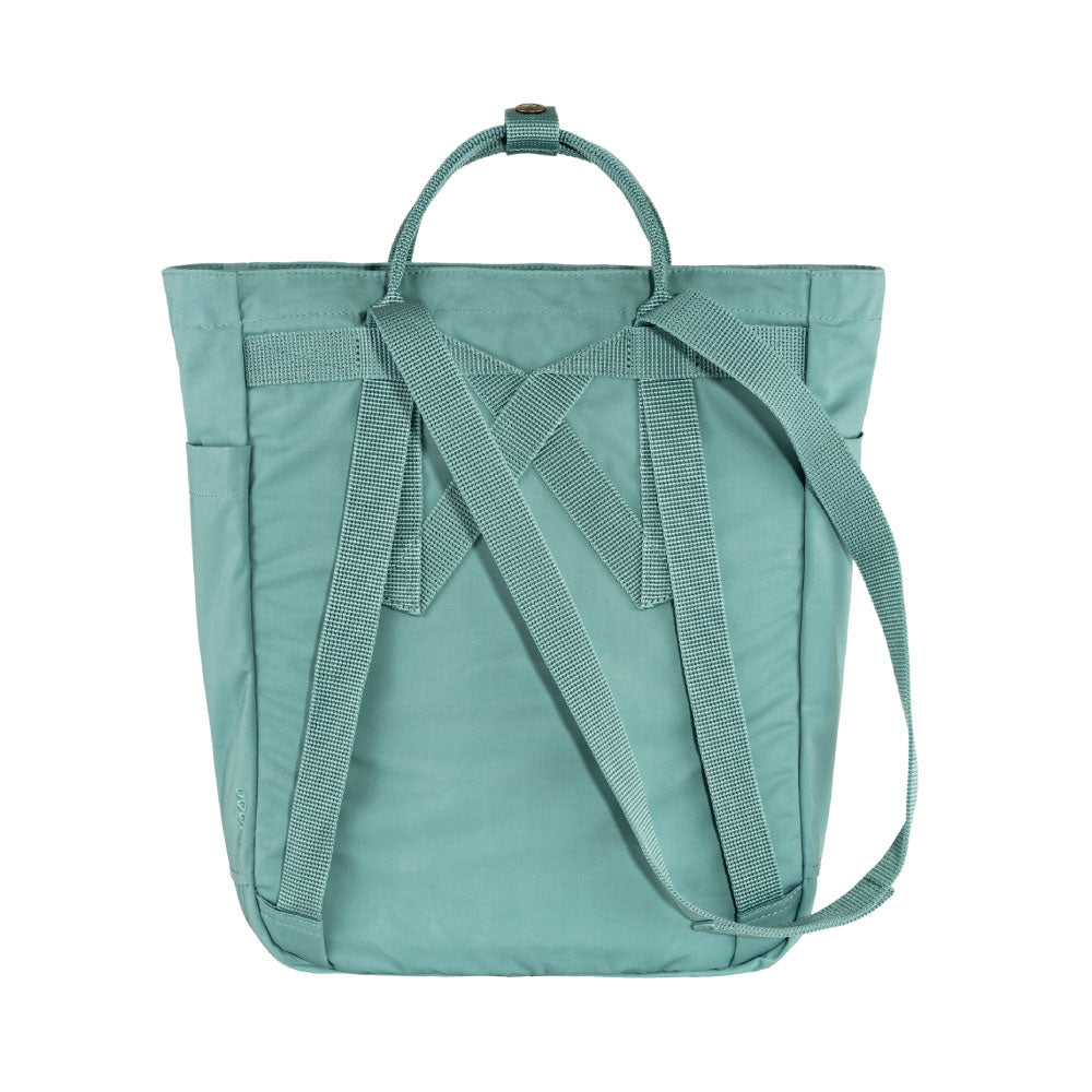 Mochila Totepack Kanekn Fjallraven Unisex