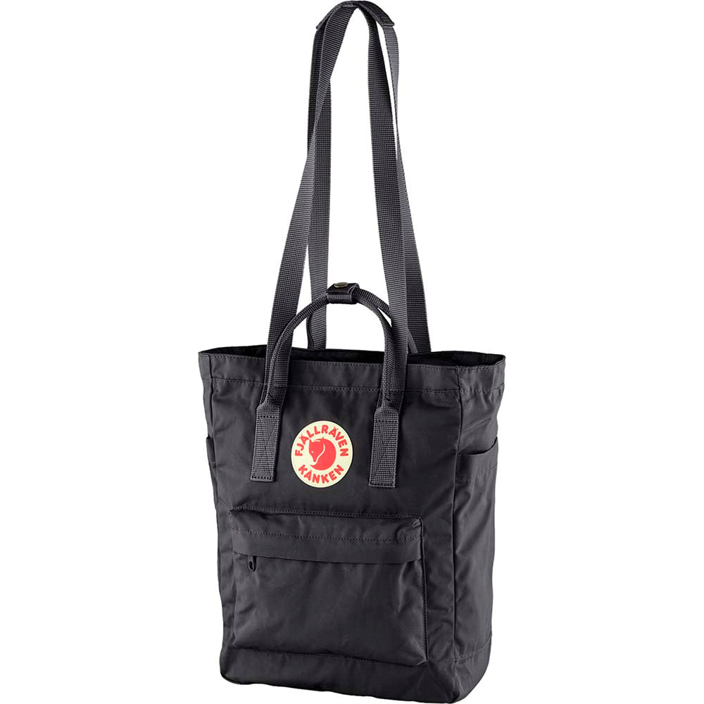 Mochila Fjallraven Kanken Totepack Unisex