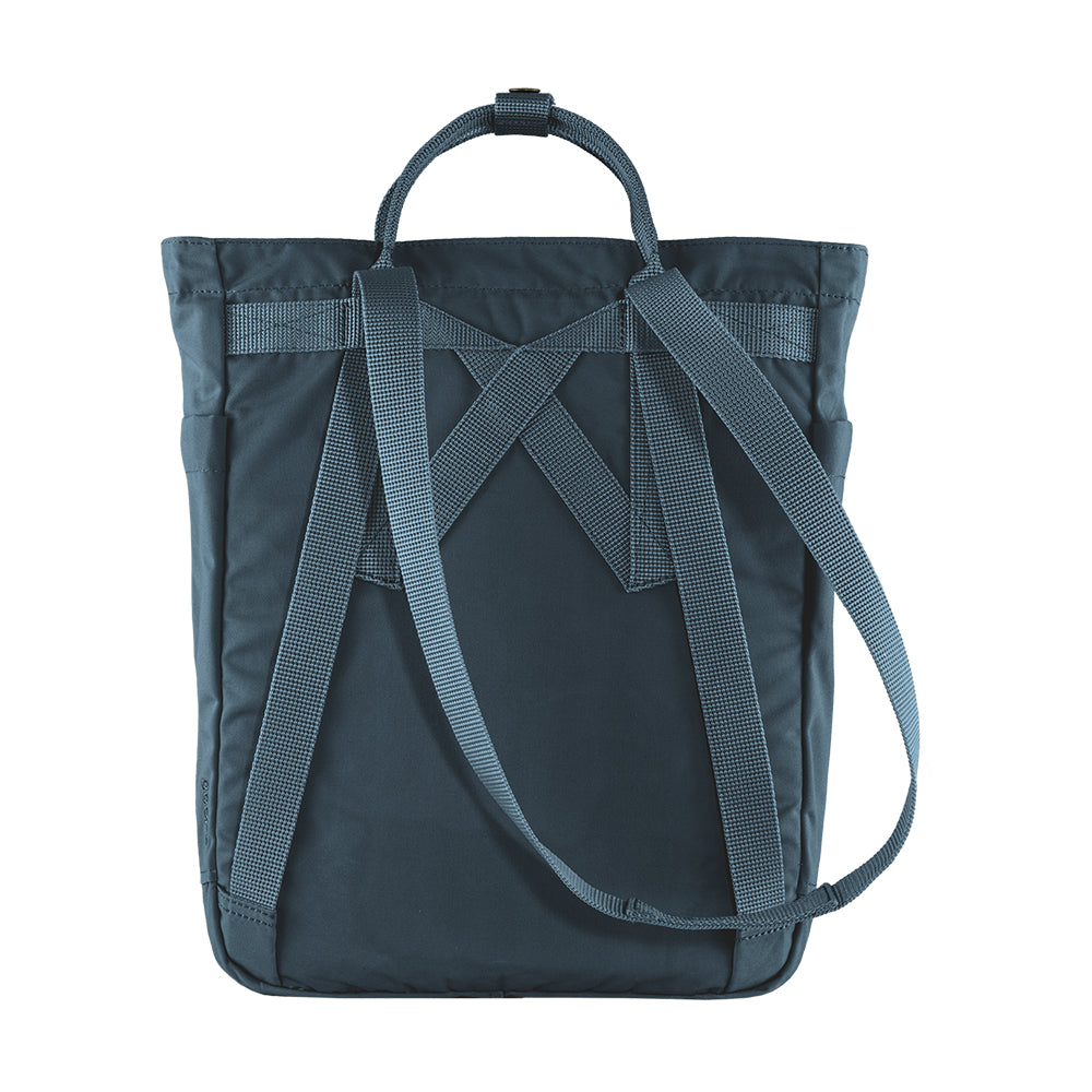 Mochila Totepack Kanekn Fjallraven Unisex
