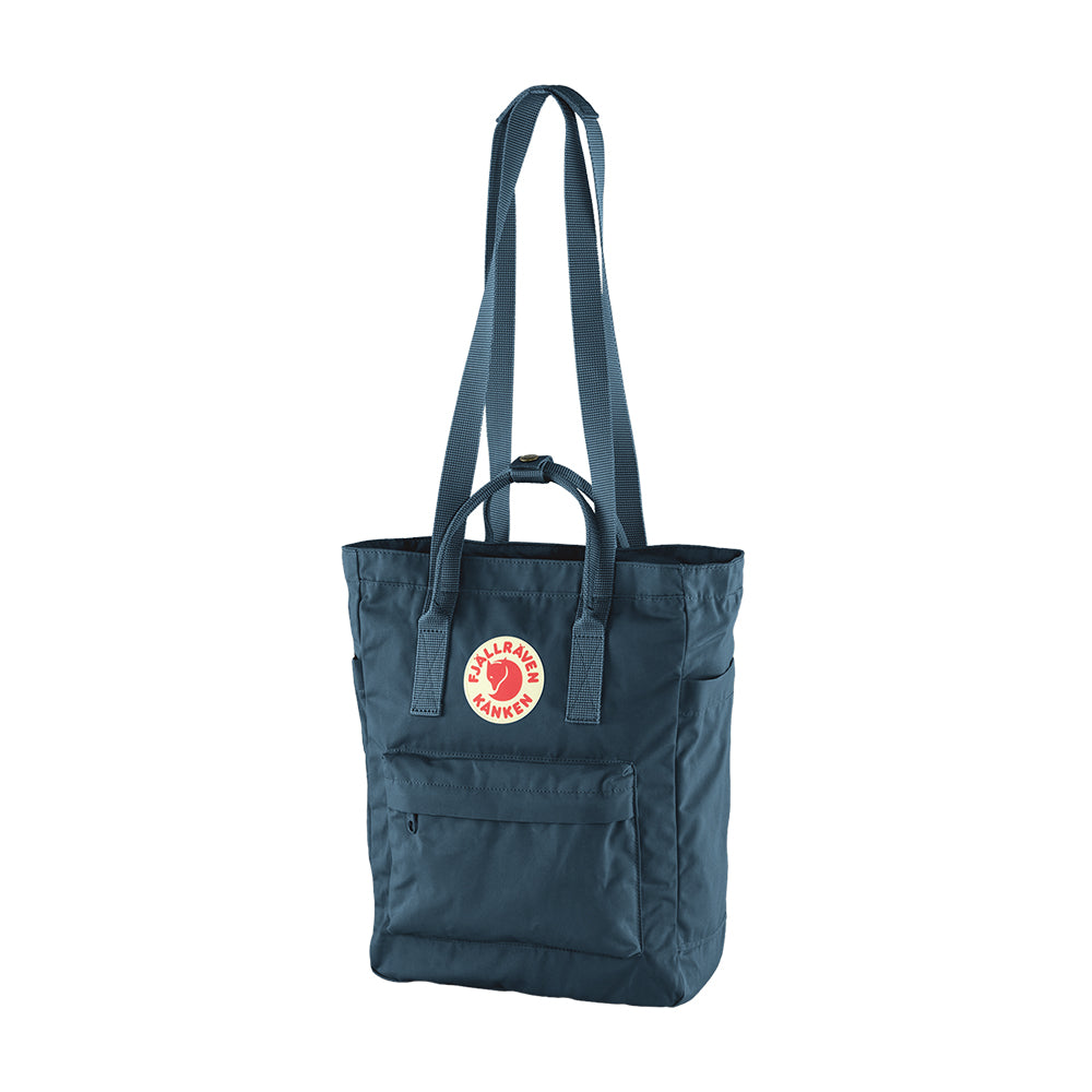 Mochila Totepack Kanekn Fjallraven Unisex