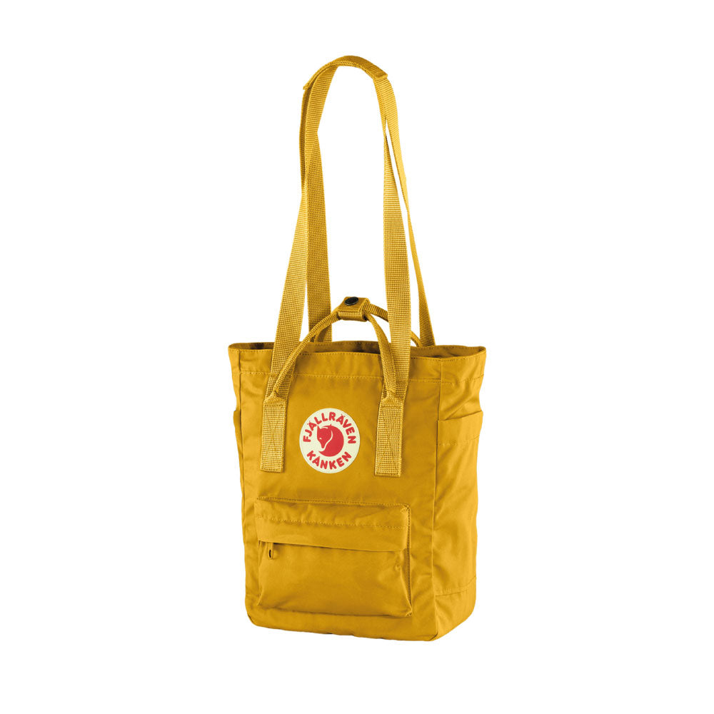 Mochila Fjallraven Kånken Unisex
